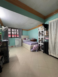 Blk 735 Nee Soon Central Vista (Yishun), HDB 3 Rooms #622812071